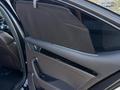 Skoda Superb 2020 года за 14 500 000 тг. в Караганда – фото 37