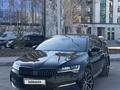 Skoda Superb 2020 года за 14 500 000 тг. в Караганда