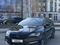 Skoda Superb 2020 года за 14 500 000 тг. в Караганда