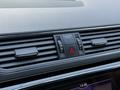 Skoda Superb 2020 года за 14 500 000 тг. в Караганда – фото 41