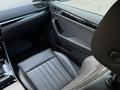 Skoda Superb 2020 года за 14 500 000 тг. в Караганда – фото 42