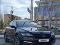 Skoda Superb 2020 года за 14 500 000 тг. в Караганда – фото 6