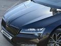 Skoda Superb 2020 года за 14 500 000 тг. в Караганда – фото 7