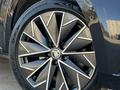 Skoda Superb 2020 года за 14 500 000 тг. в Караганда – фото 9