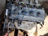 Двигатель 3S-FE NOAH за 750 000 тг. в Алматы