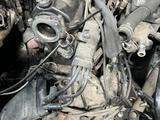 Двигатель Volkswagen Passat 1.6 за 250 000 тг. в Алматы – фото 3