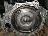 Акпп A6MF1 коробка автомат Hyundai Kia A6MF1 за 100 000 тг. в Костанай