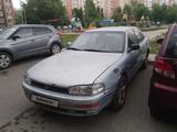 Toyota Camry 1991 годаүшін1 350 000 тг. в Усть-Каменогорск – фото 5