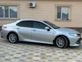 Toyota Camry 2019 годаfor13 200 000 тг. в Актау – фото 3