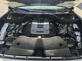 Infiniti FX37 2013 годаүшін12 000 000 тг. в Костанай