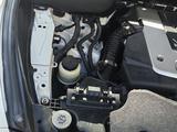 Infiniti FX37 2013 годаүшін12 000 000 тг. в Костанай – фото 3