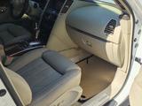 Infiniti FX37 2013 годаүшін12 000 000 тг. в Костанай – фото 5