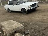 ВАЗ (Lada) 2107 2005 года за 868 849 тг. в Усть-Каменогорск – фото 2