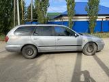 Nissan Primera 1999 годаfor1 650 000 тг. в Уральск – фото 4