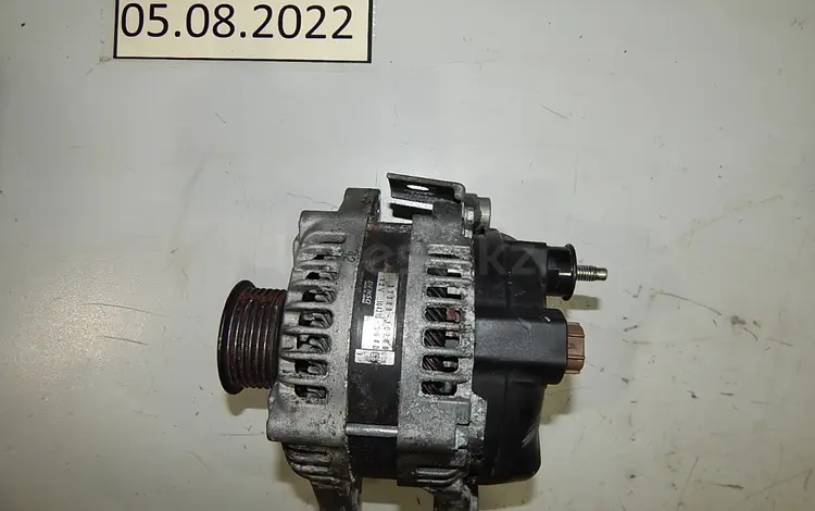 Генератор за 100 000 тг. в Алматы