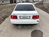 Audi A6 1997 годаfor2 500 000 тг. в Жанатас – фото 4