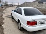 Audi A6 1997 годаfor2 500 000 тг. в Жанатас – фото 5