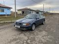 Audi 100 1993 годаүшін750 000 тг. в Усть-Каменогорск