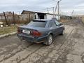 Audi 100 1993 годаүшін750 000 тг. в Усть-Каменогорск – фото 3