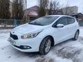 Kia Cee'd 2013 годаfor5 700 000 тг. в Актобе – фото 8