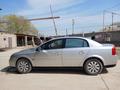 Opel Vectra 2003 годаүшін2 500 000 тг. в Шымкент – фото 11