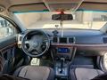 Opel Vectra 2003 годаүшін2 500 000 тг. в Шымкент – фото 4