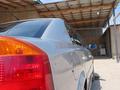 Opel Vectra 2003 годаүшін2 500 000 тг. в Шымкент – фото 7