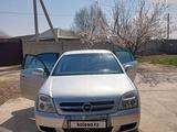 Opel Vectra 2003 годаүшін2 500 000 тг. в Шымкент