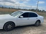 Nissan Maxima 1995 годаfor1 250 000 тг. в Алматы – фото 2