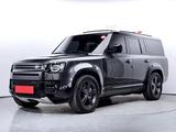 Land Rover Defender 2023 годаүшін39 000 000 тг. в Астана