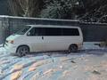 Volkswagen Transporter 1996 годаfor4 150 000 тг. в Алматы