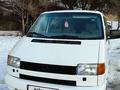 Volkswagen Transporter 1996 годаfor4 150 000 тг. в Алматы – фото 4