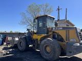 XCMG  ZL — series 2011 годаүшін8 000 000 тг. в Семей – фото 2