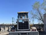 XCMG  ZL — series 2011 годаүшін8 000 000 тг. в Семей – фото 3