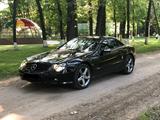 Mercedes-Benz SL 350 2004 года за 14 500 000 тг. в Тараз