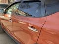 Nissan Murano 2005 года за 4 700 000 тг. в Алматы – фото 10