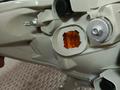 Передние фары Toyota Camry 30 2002- за 25 000 тг. в Астана – фото 12