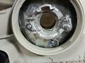 Передние фары Toyota Camry 30 2002- за 25 000 тг. в Астана – фото 13