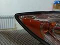 Передние фары Toyota Camry 30 2002- за 25 000 тг. в Астана – фото 18