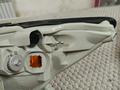 Передние фары Toyota Camry 30 2002- за 25 000 тг. в Астана – фото 21