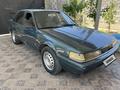 Mazda 626 1992 годаfor550 000 тг. в Туркестан – фото 2