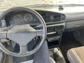 Mazda 626 1992 года за 550 000 тг. в Туркестан – фото 4