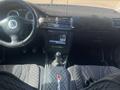 Volkswagen Golf 2002 года за 2 500 000 тг. в Караганда