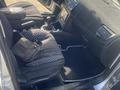 Volkswagen Golf 2002 года за 2 500 000 тг. в Караганда – фото 5