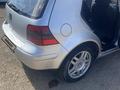 Volkswagen Golf 2002 года за 2 500 000 тг. в Караганда – фото 6