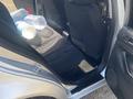 Volkswagen Golf 2002 года за 2 500 000 тг. в Караганда – фото 8