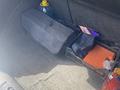 Volkswagen Golf 2002 года за 2 500 000 тг. в Караганда – фото 7