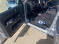 Volkswagen Golf 2002 года за 2 500 000 тг. в Караганда – фото 11
