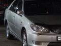 Toyota Camry 2004 года за 4 500 000 тг. в Павлодар – фото 7