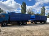 КамАЗ  53215 2007 годаүшін20 000 000 тг. в Актобе
